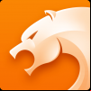 CM Browser.png